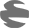 源易信息GEO优化服务logo