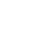 seo friendly和llms friendly的双重挑战