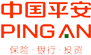 品牌标志17