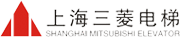 品牌标志21