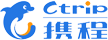 品牌标志22