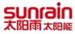 品牌标志24