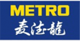 品牌标志27