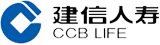 品牌标志32