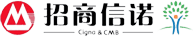 品牌标志33