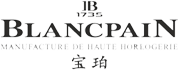 品牌标志4