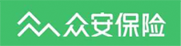 品牌标志45