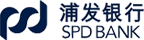 品牌标志5
