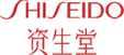 品牌标志6