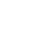 联系二维码